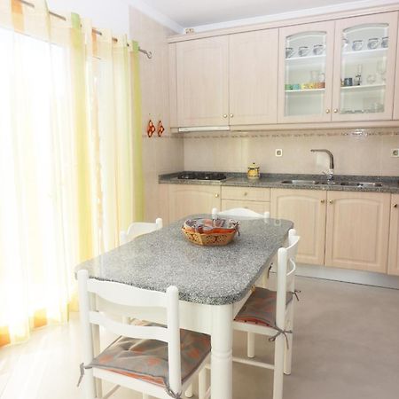 Casa Bela Vista By Geres Casas Villa ภายนอก รูปภาพ