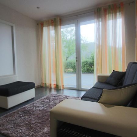 Casa Bela Vista By Geres Casas Villa ภายนอก รูปภาพ