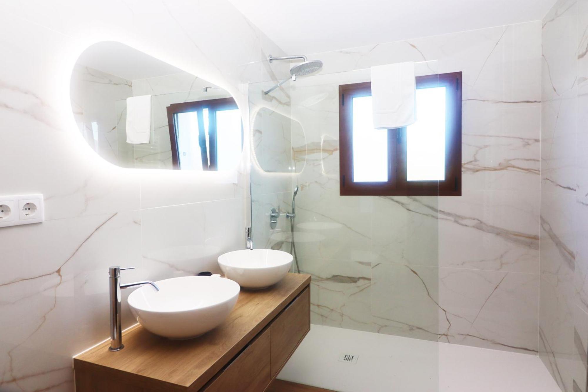 Casa Bela Vista By Geres Casas Villa ภายนอก รูปภาพ