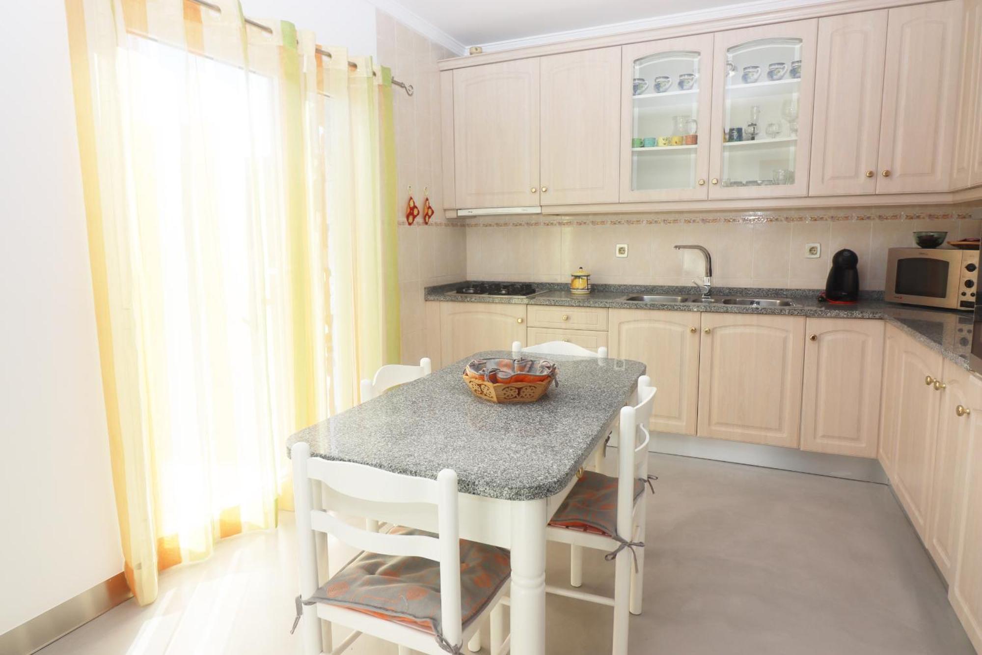 Casa Bela Vista By Geres Casas Villa ภายนอก รูปภาพ