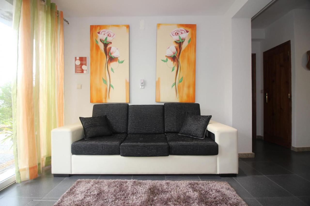 Casa Bela Vista By Geres Casas Villa ภายนอก รูปภาพ