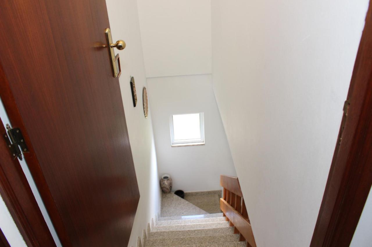 Casa Bela Vista By Geres Casas Villa ภายนอก รูปภาพ